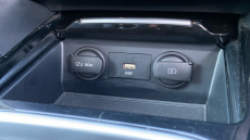 Kia Xceed 1.5T GDi ISG 3 5dr Petrol Hatchback